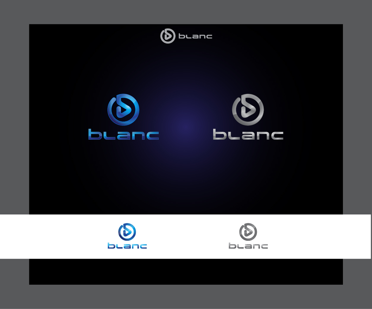 Design de Logo par Finno pour ce projet | Design #2078123