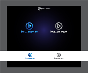 Logo Design by Finno for this project | Design #2078123