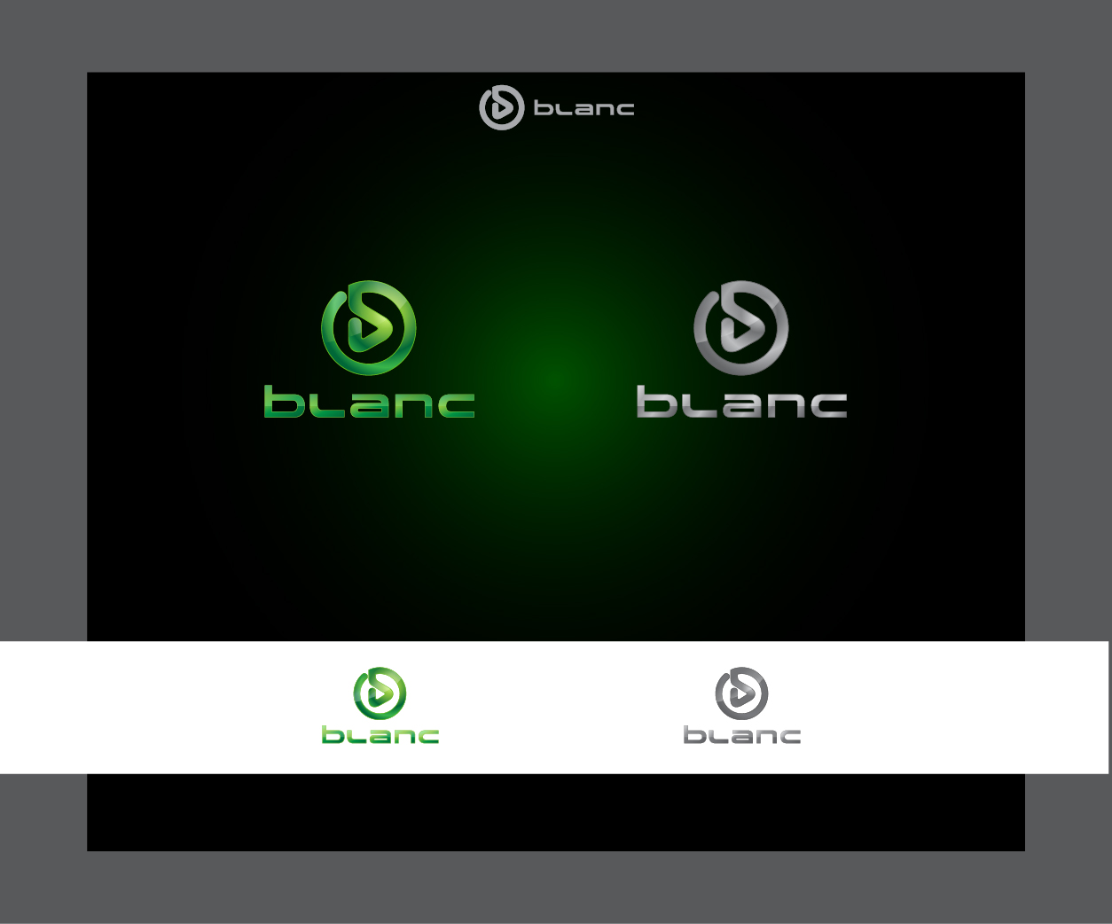 Diseño de Logo por Finno para este proyecto | Diseño #2078333