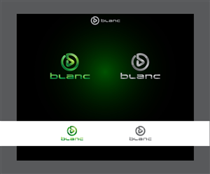Logo-Design von Finno für dieses Projekt | Design: #2078333