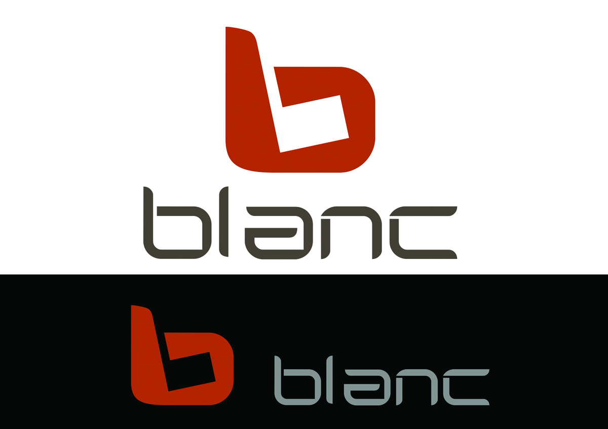 Design de Logo par Alex Csomos pour ce projet | Design #2079248