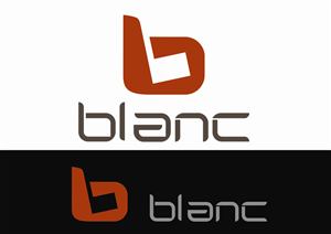 Diseño de Logo por Alex Csomos para este proyecto | Diseño: #2079248