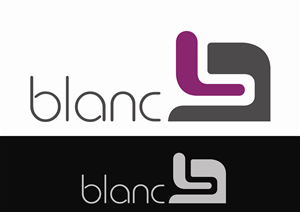 Diseño de Logo por Alex Csomos para este proyecto | Diseño: #2079256