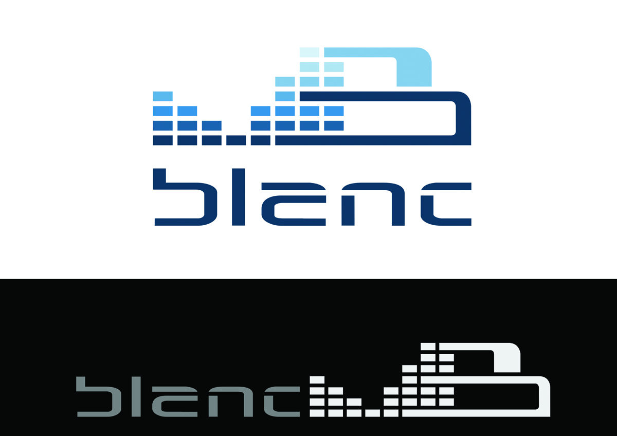 Logo Design by Alex Csomos for this project | Design #2079258