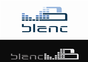 Logo Design by Alex Csomos