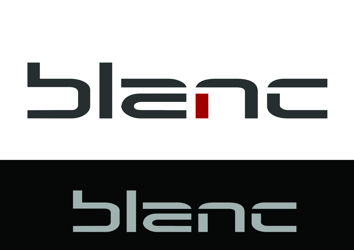 Design de Logo par Alex Csomos pour ce projet | Design #2079265