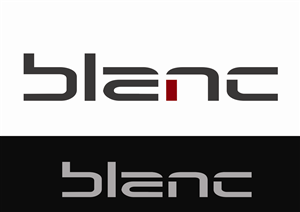 Diseño de Logo por Alex Csomos para este proyecto | Diseño: #2079265