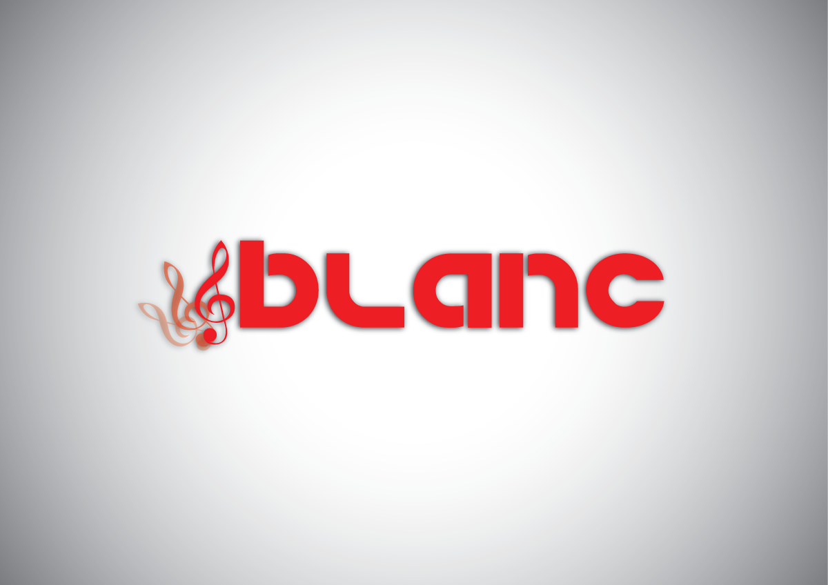 Logo Design by Abir Mukherjee for this project | Design #2073607