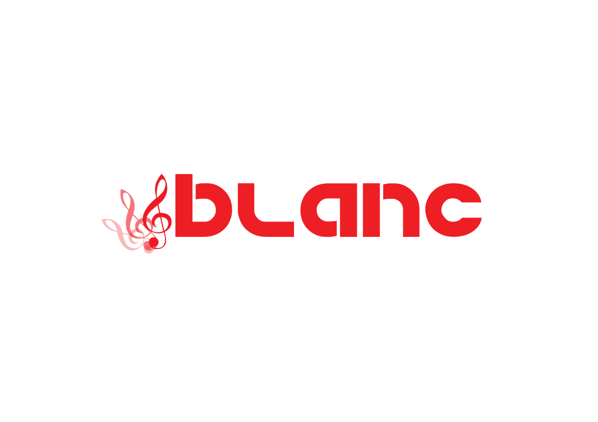 Logo Design by Abir Mukherjee for this project | Design #2073610