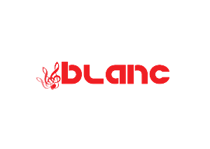 Diseño de Logo por Abir Mukherjee para este proyecto | Diseño: #2073610