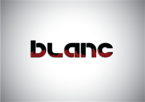 Diseño de Logo por Abir Mukherjee para este proyecto | Diseño: #2073618