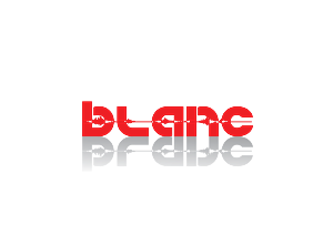 Diseño de Logo por Abir Mukherjee para este proyecto | Diseño: #2073623