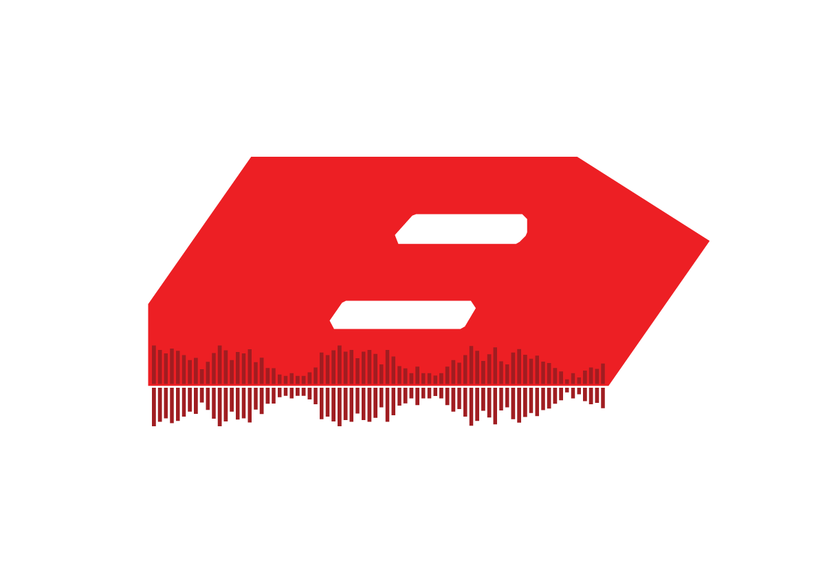 Logo Design by Abir Mukherjee for this project | Design #2073625