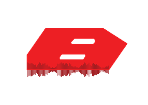 Diseño de Logo por Abir Mukherjee para este proyecto | Diseño: #2073625