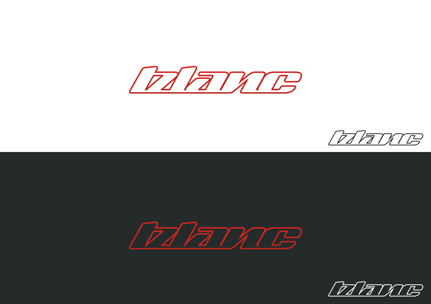 Logo Design by studiox for this project | Design #2072878