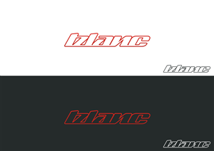 Logo-Design von studiox für dieses Projekt | Design: #2072878