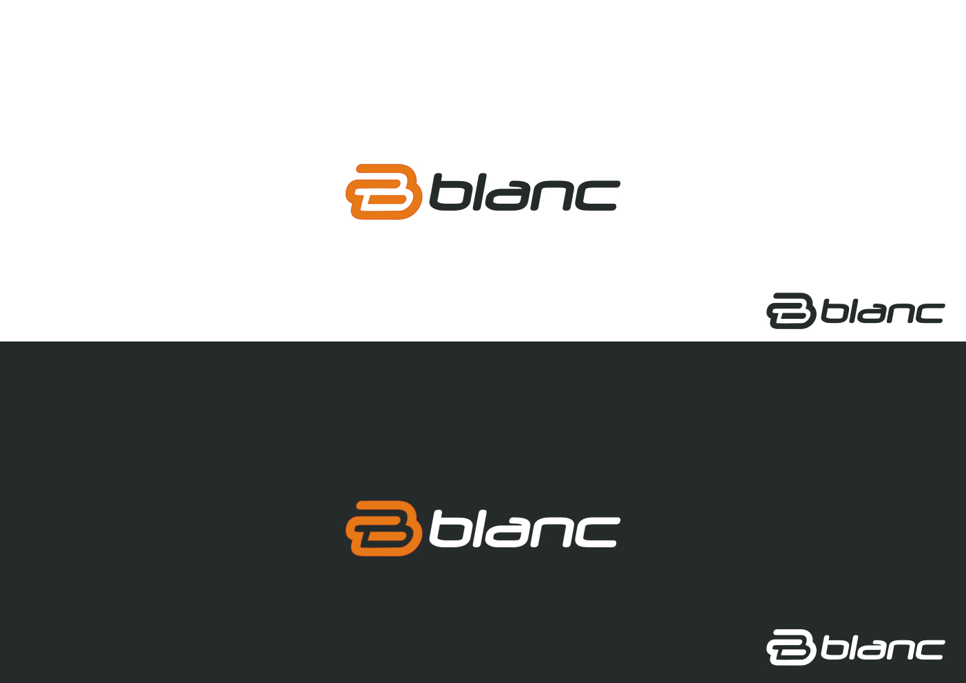 Design de Logo par studiox pour ce projet | Design #2072905