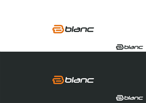 Logo-Design von studiox für dieses Projekt | Design: #2072905