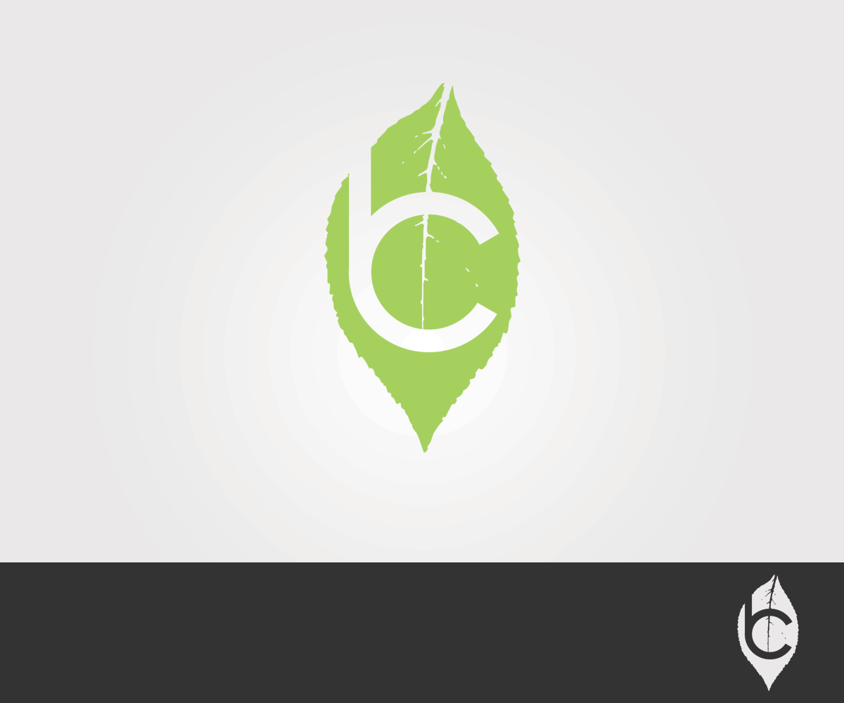 Logo Design by IRA Graphics for this project | Design #2071407