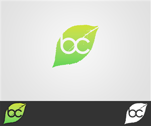 Logo Design by IRA Graphics for this project | Design: #2074680
