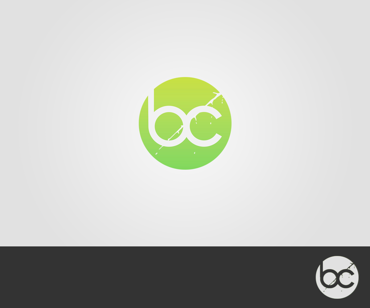 Logo Design by IRA Graphics for this project | Design #2084870