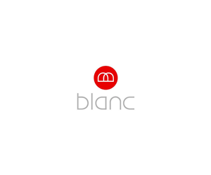 Logo-Design von AyStudio für dieses Projekt | Design: #2075905