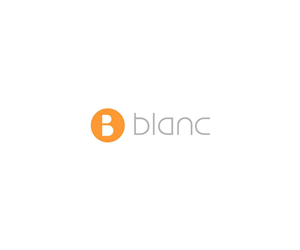 Logo-Design von AyStudio für dieses Projekt | Design: #2075939