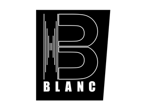 Logo Design by SHdesignworx