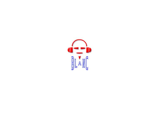 Diseño de Logo por makymm para este proyecto | Diseño: #2073585