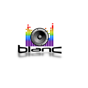 Diseño de Logo por makymm para este proyecto | Diseño: #2073644