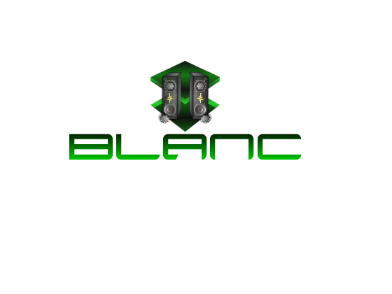 Logo Design by makymm for this project | Design #2079227