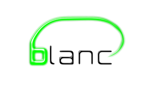 Logo Design by Ali_R