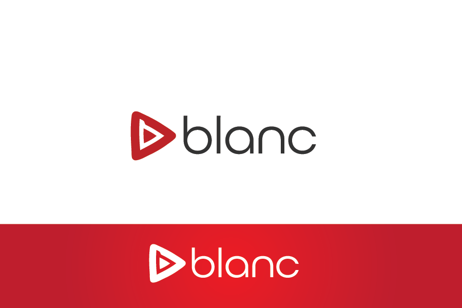 Design de Logo par Oranzedzine pour ce projet | Design #2073896