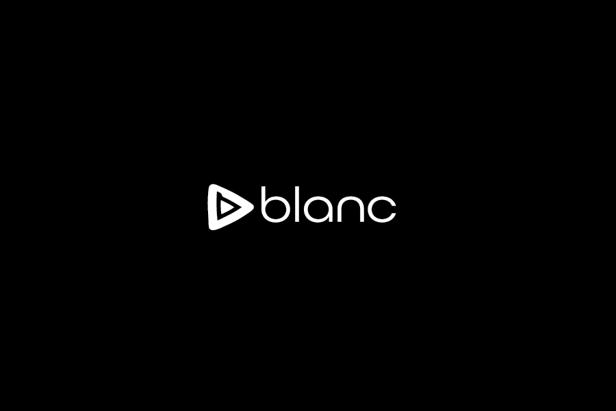 Logo Design by Oranzedzine for this project | Design #2074542