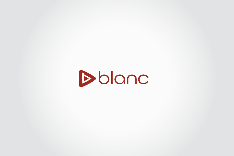 Logo Design by Oranzedzine for this project | Design #2074559