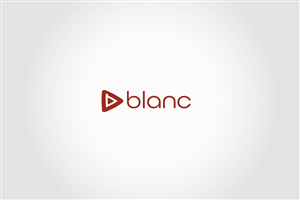 Diseño de Logo por Oranzedzine para este proyecto | Diseño: #2074559