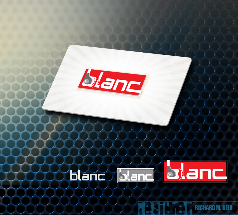 Diseño de Logo por Vivid Concepts para este proyecto | Diseño #2072278