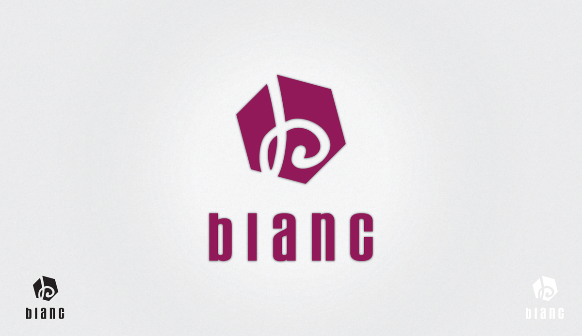 Design de Logo par Gayan Abe pour ce projet | Design #2072295