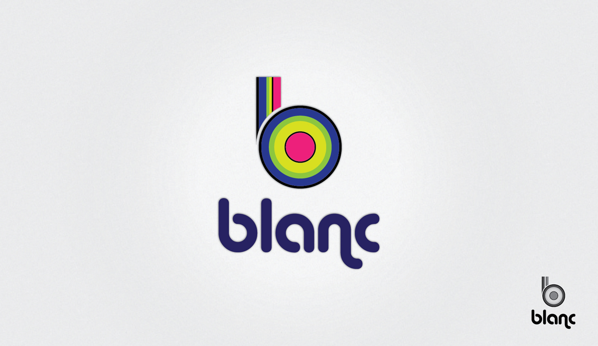 Design de Logo par Gayan Abe pour ce projet | Design #2072298