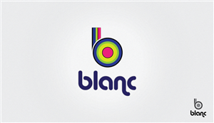 Diseño de Logo por Gayan Abe para este proyecto | Diseño: #2072298