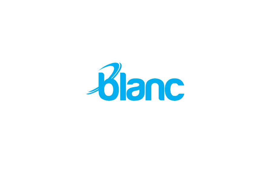 Logo Design by apurba for this project | Design #2070108