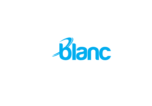 Logo Design by apurba