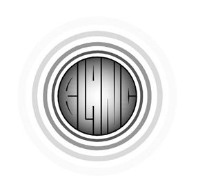 Logo Design by AHC for this project | Design: #2070838