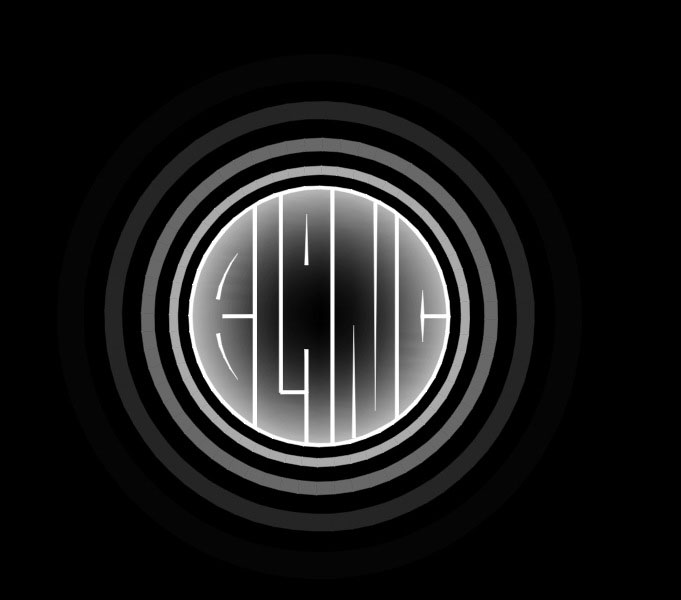 Logo Design by AHC for this project | Design #2070841