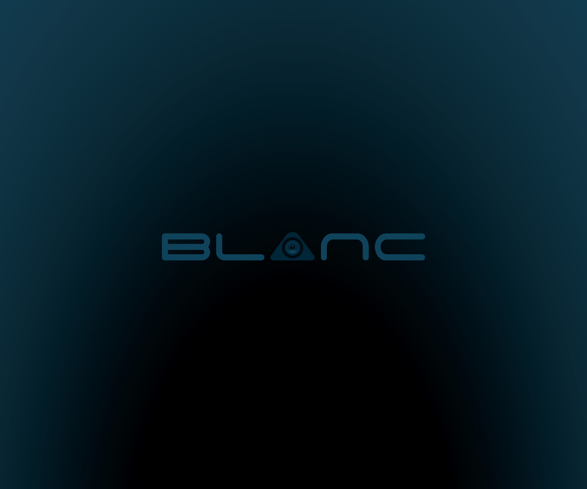 Diseño de Logo por Neil para este proyecto | Diseño #2074613