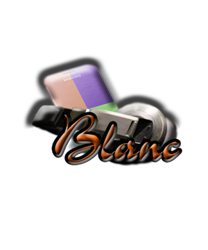Logo Design by riyeljr for this project | Design: #2071719