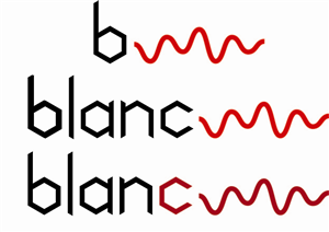Diseño de Logo por Ivan Low para este proyecto | Diseño: #2072275