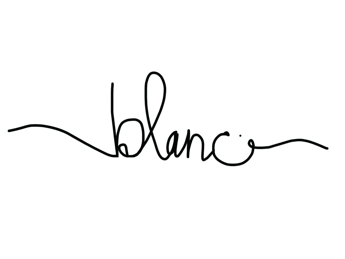 Logo Design by Sharon Park for this project | Design #2070474