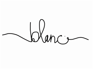 Logo Design by Sharon Park