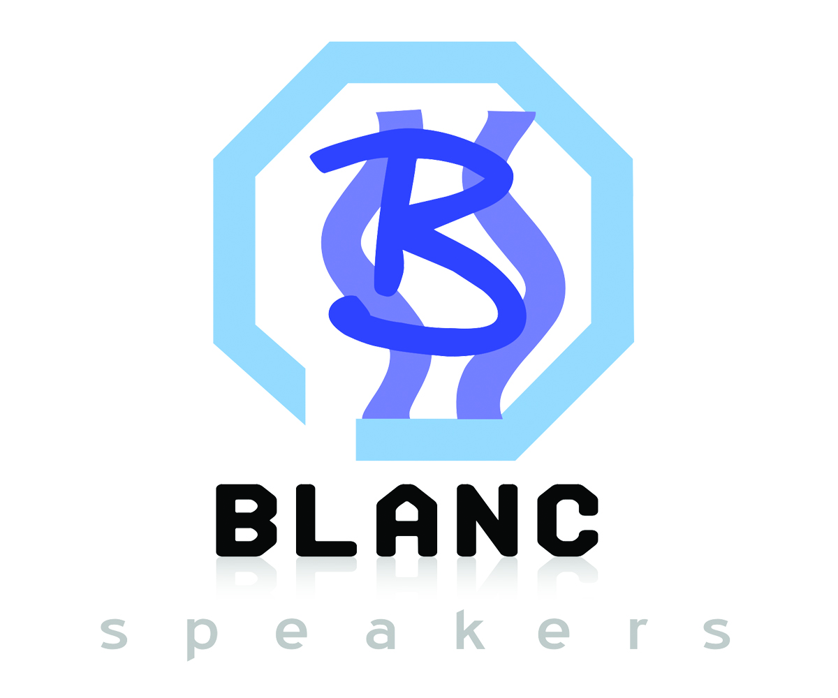 Design de Logo par DannyDonovan pour ce projet | Design #2071881